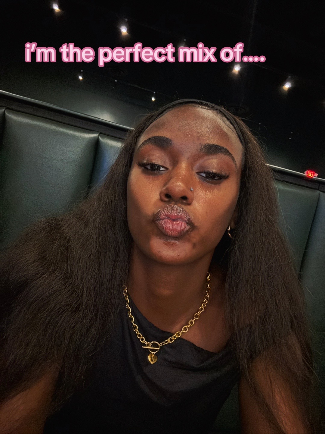 @Jᴀz