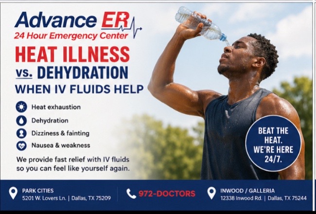 @AdvanceER