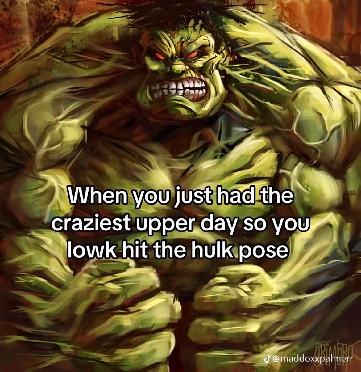 @Tyson