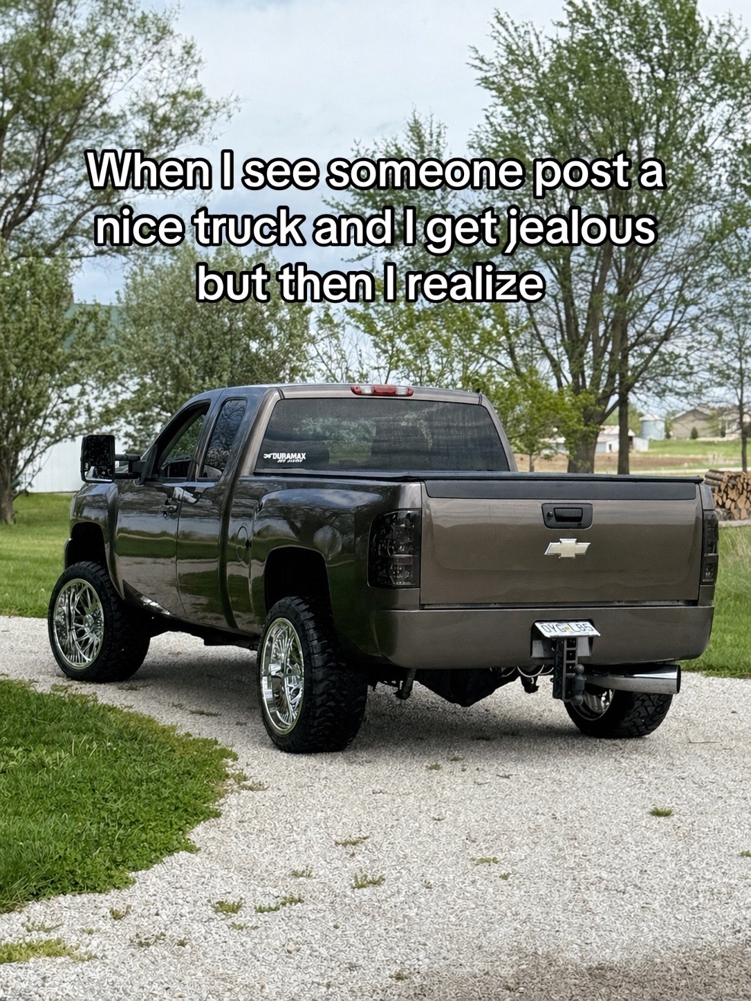 @Ty6.6