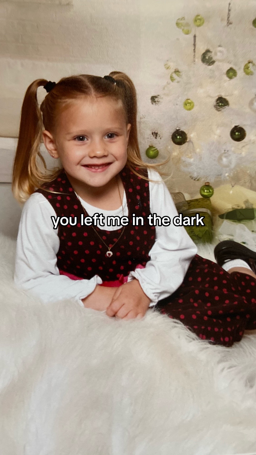 @alyssa