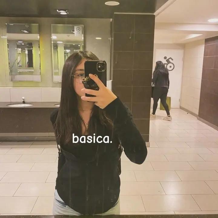 @nai_patin
