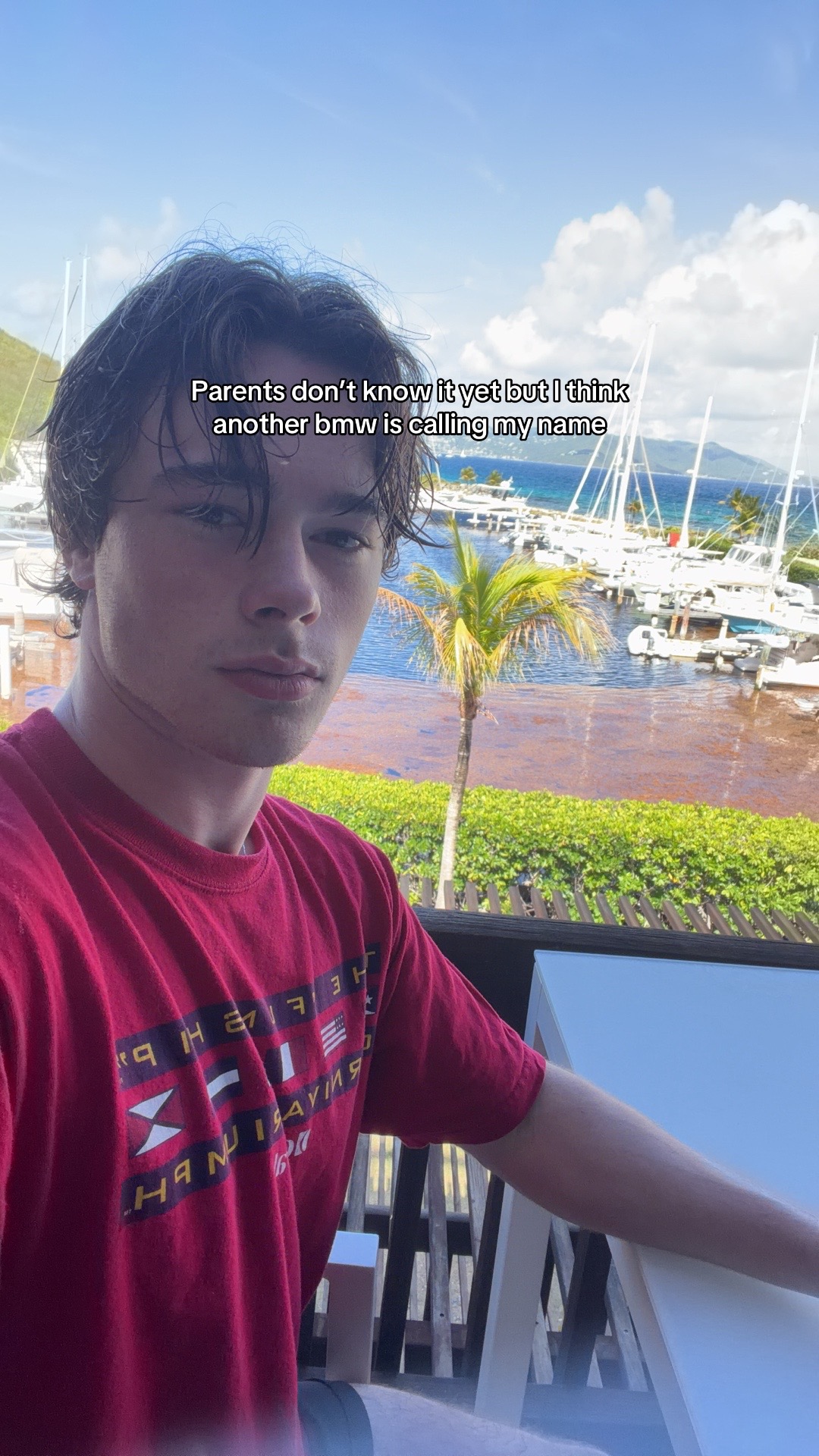 @Ben Bada