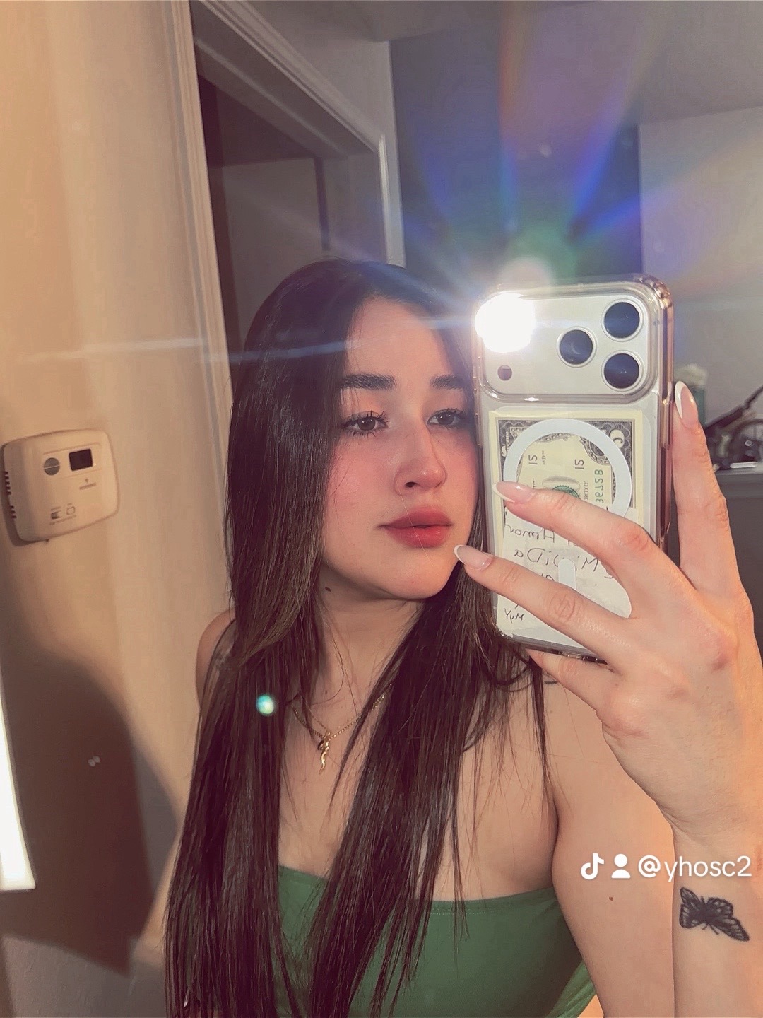 @China7 💚🧿
