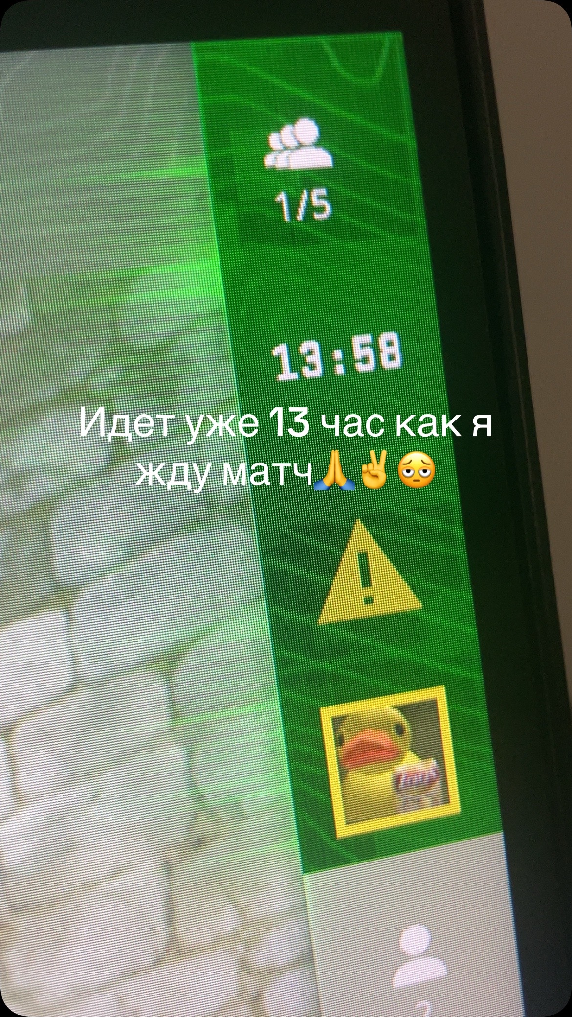 @maz1la