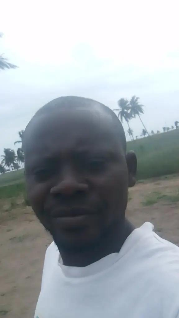 @Accra one