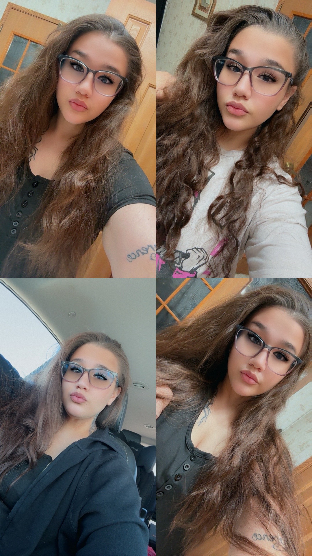 @𝓚𝓲𝓮𝓻𝓼𝓽𝓮𝓷 𝓑𝓪𝓲𝓵𝓮𝔂