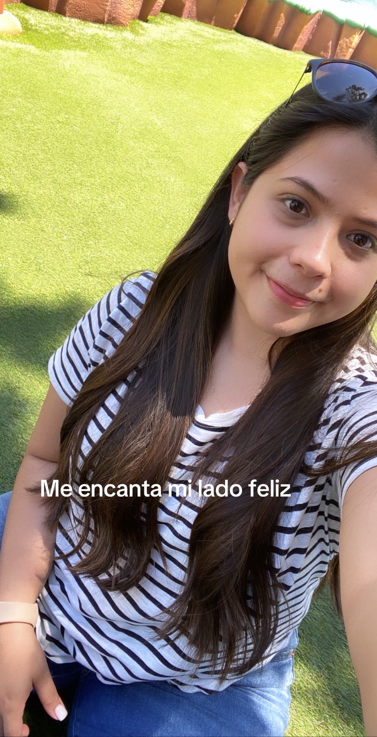 @Majo
