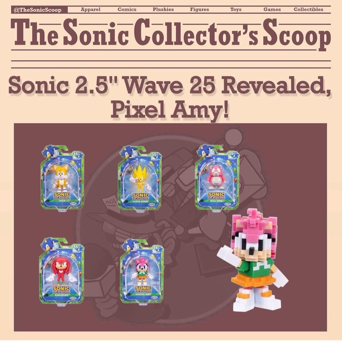 @Chaotix