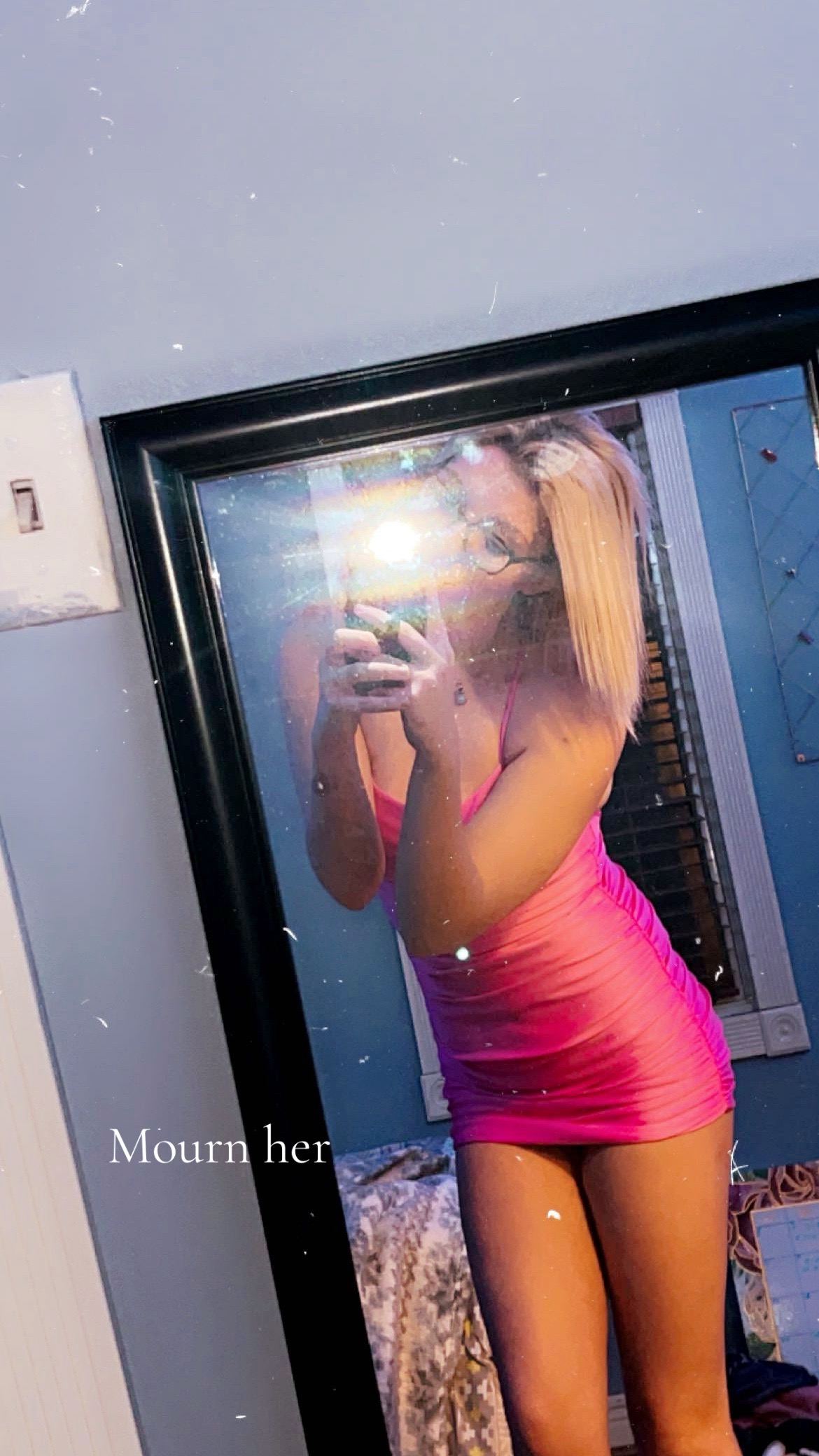 @deana marie