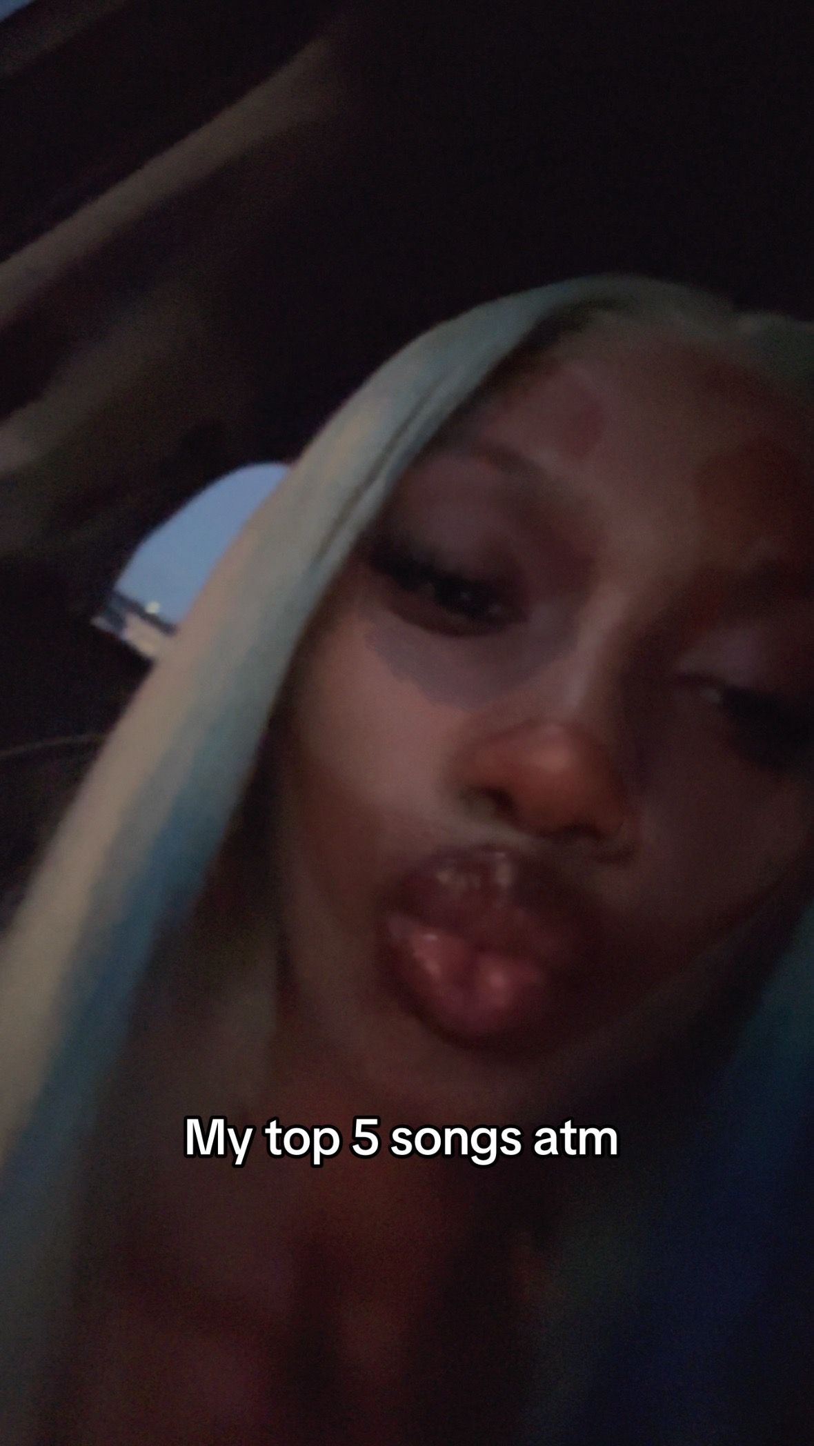 @🧊