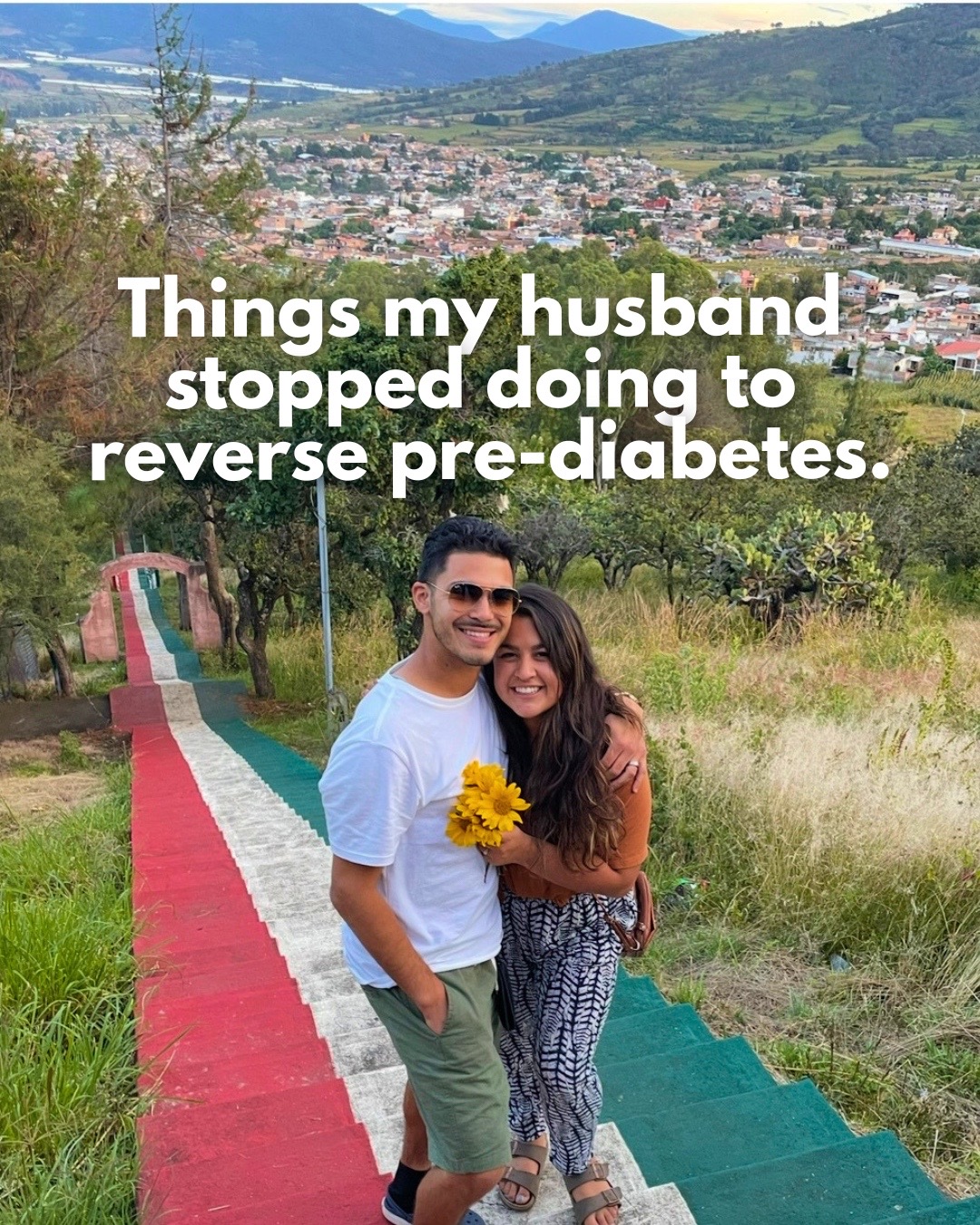 @Anna - 🇲🇽 Dietitian