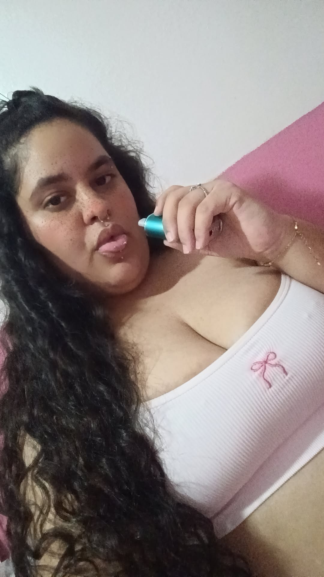 @✨💋Jacky💋✨