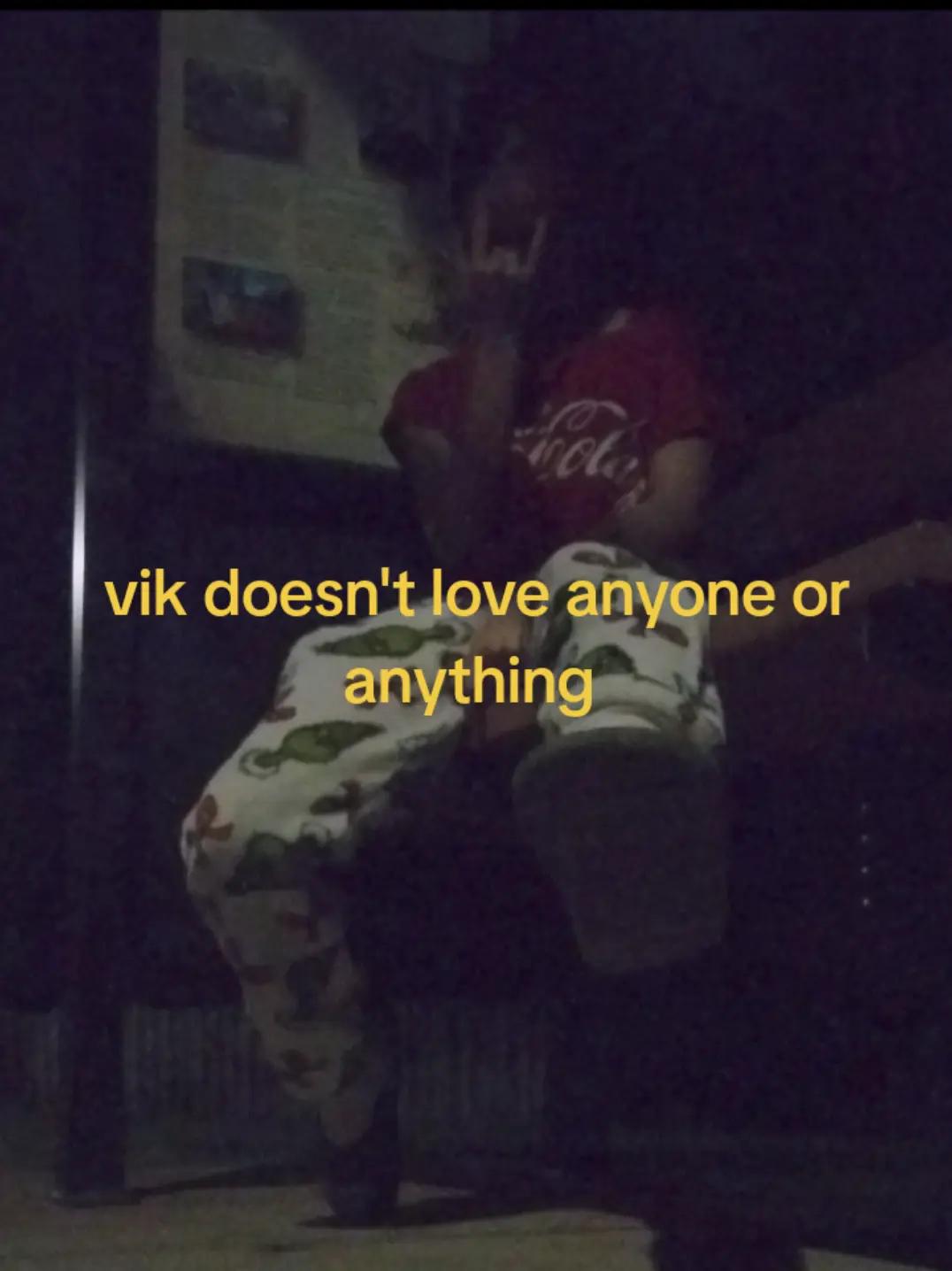 @⊰V⊱