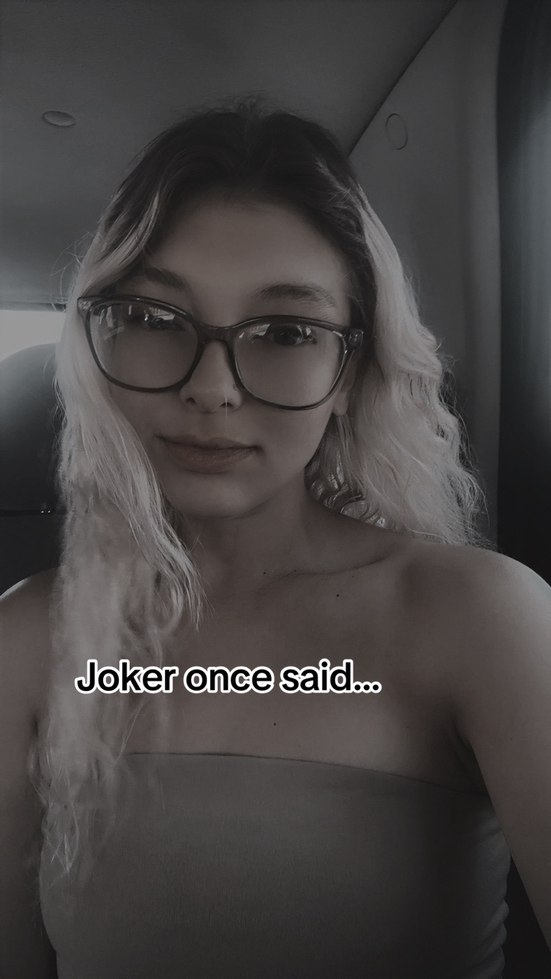 @Heidi Russell