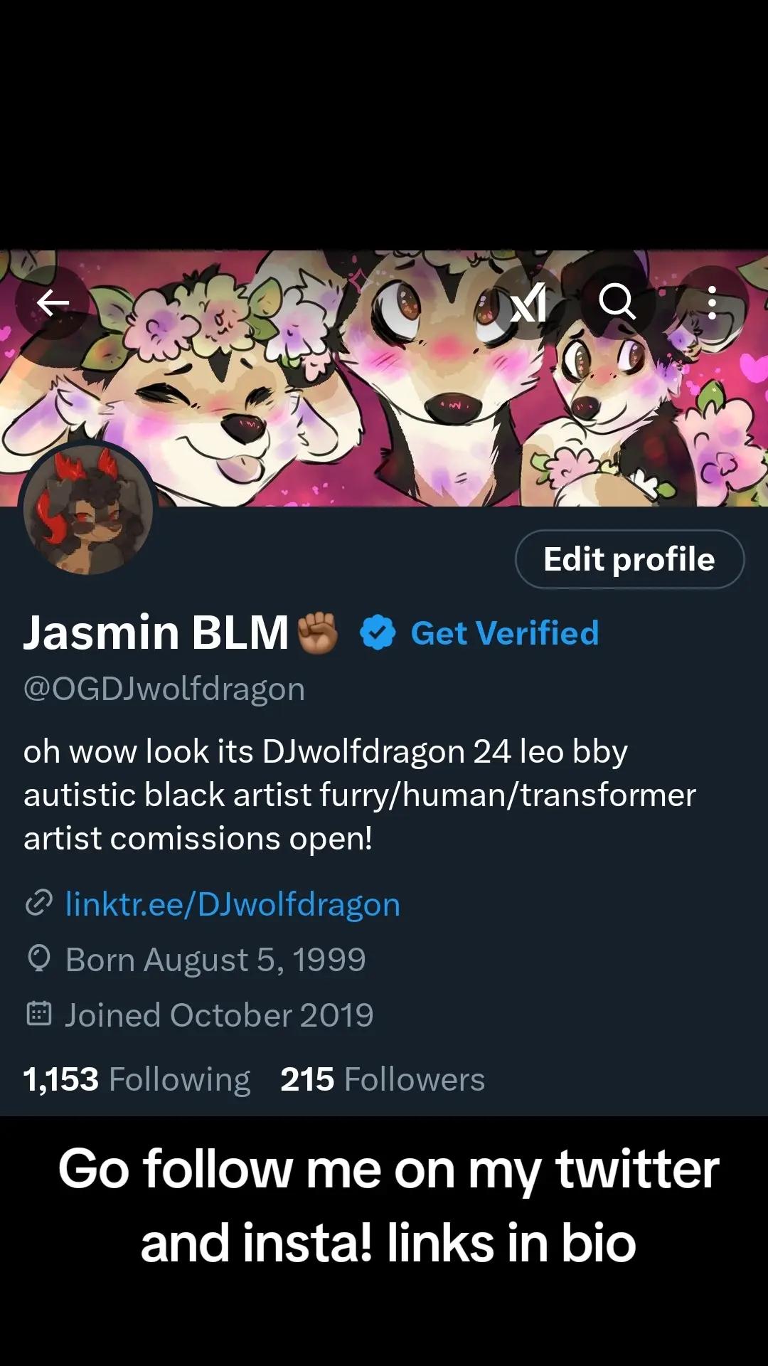 @TeratheDoberman