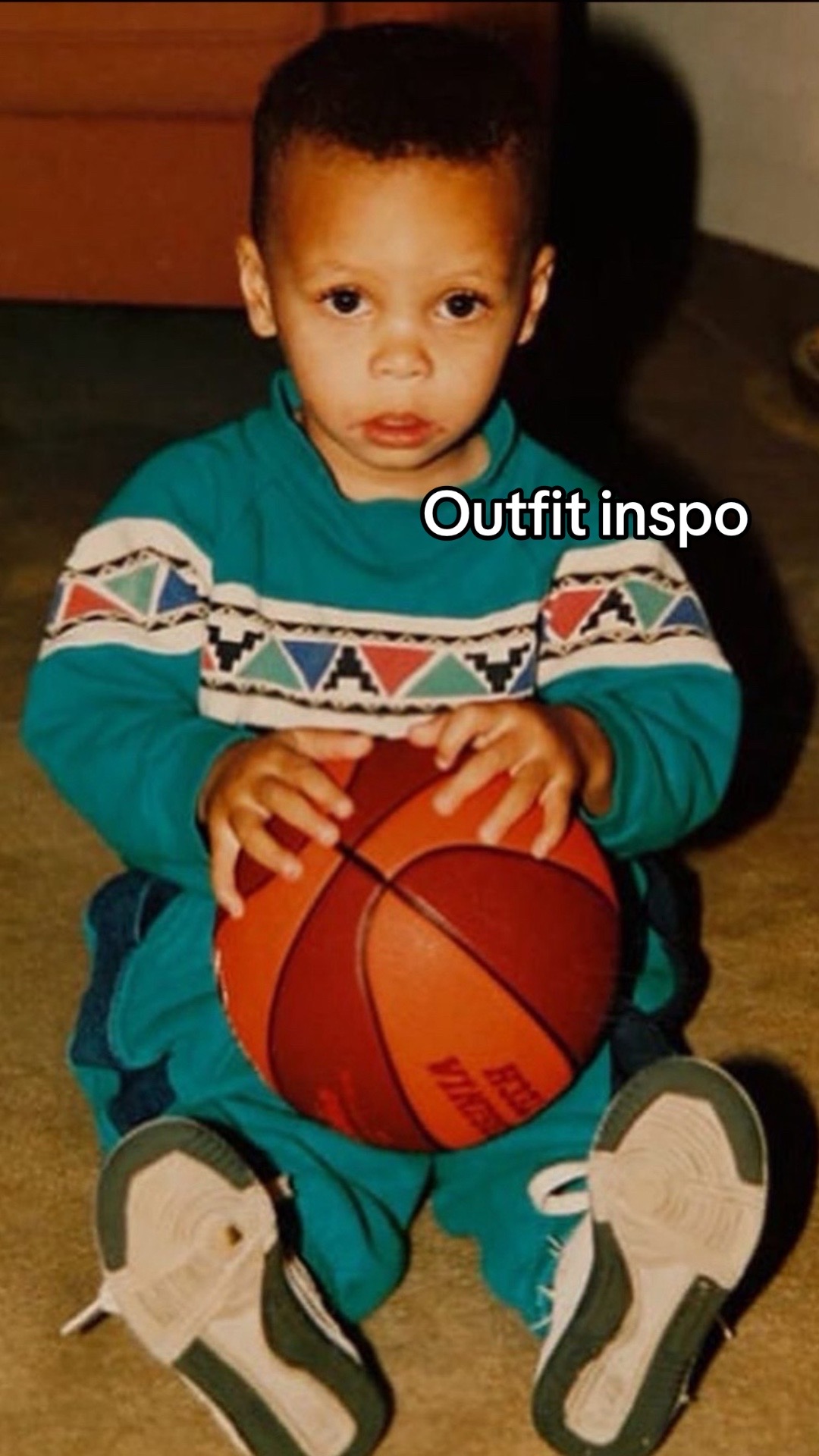 @warriors