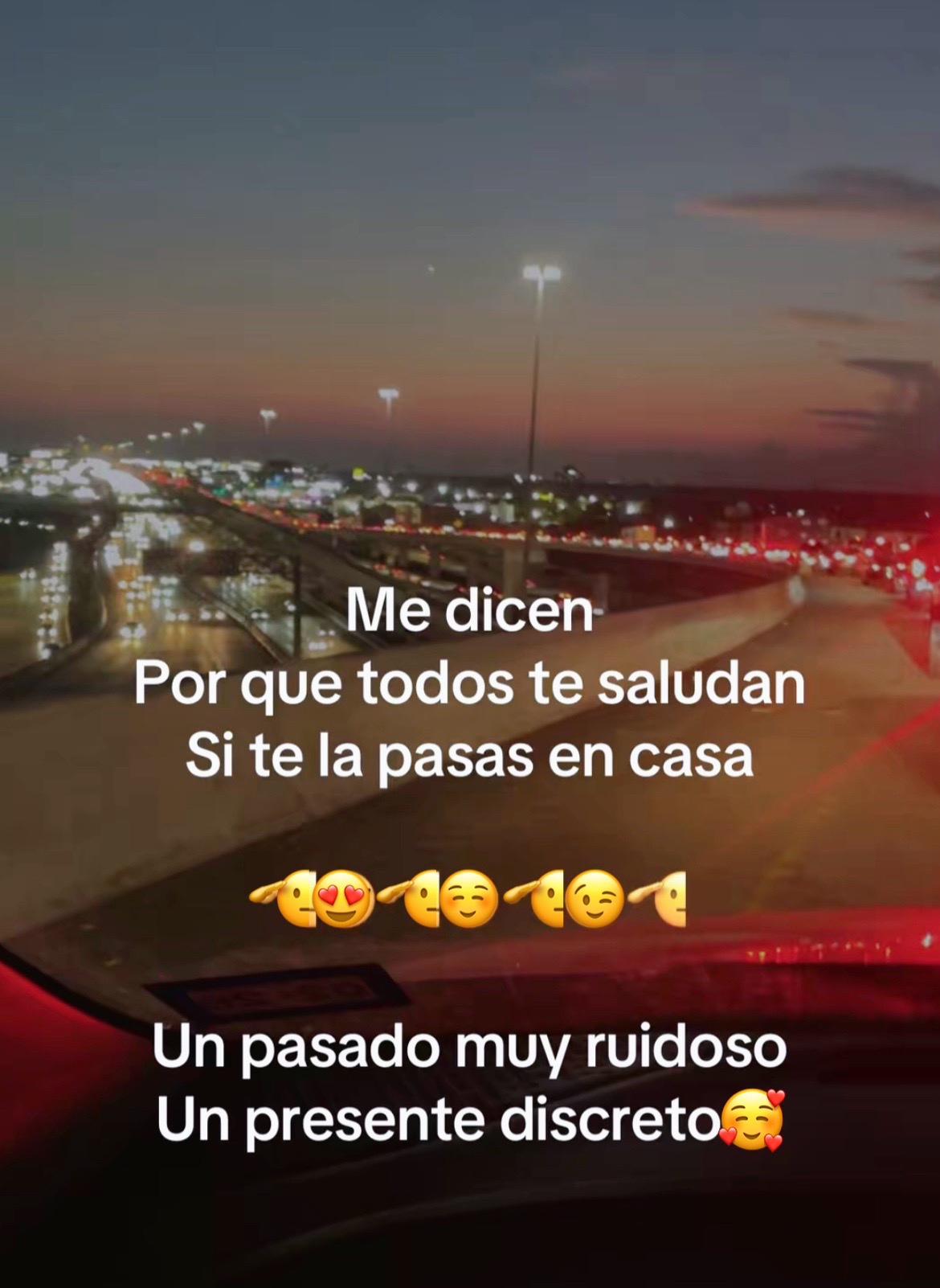 @Sandy_🪐