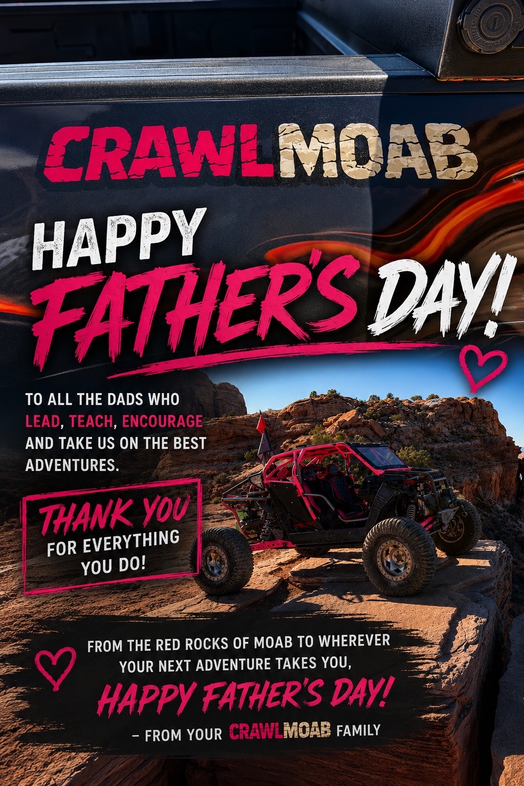 @crawlmoab