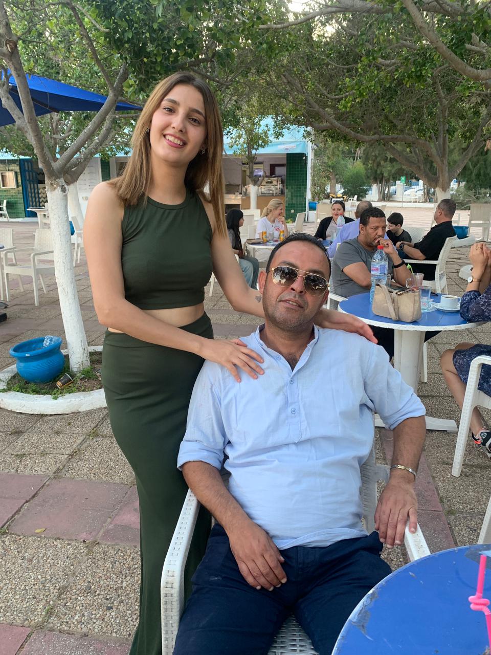 @االمسرارة