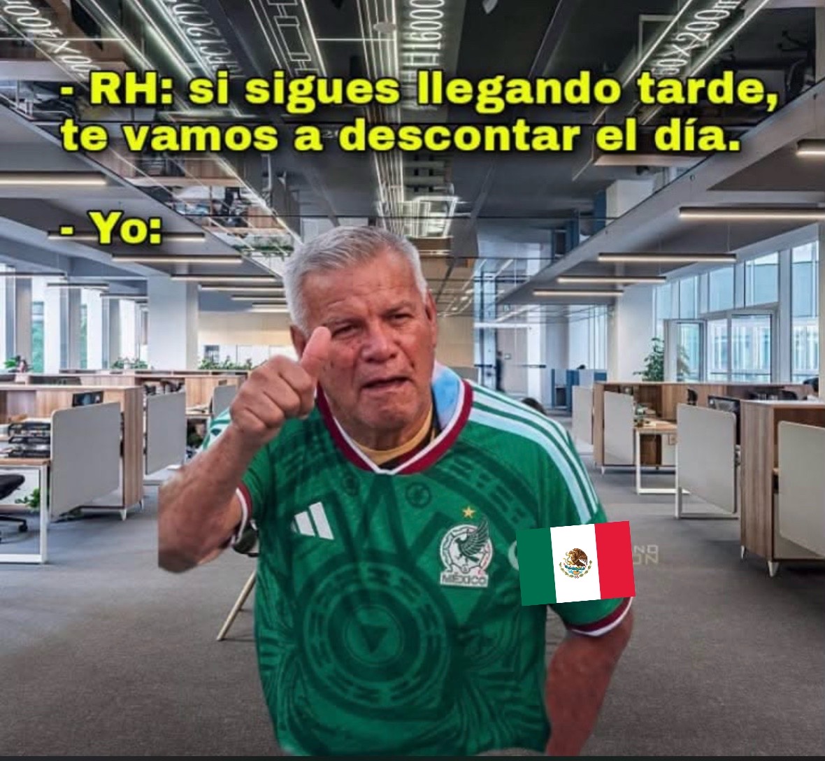 @Karys Barragan
