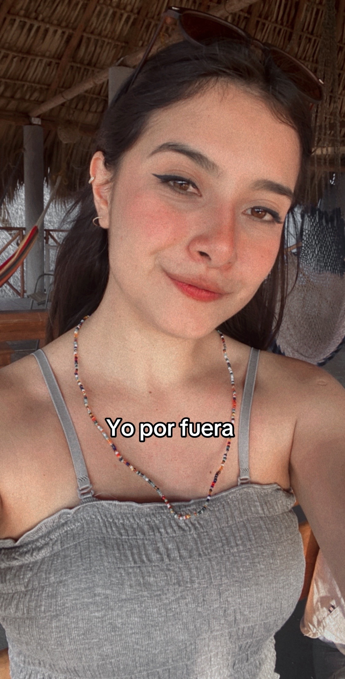 @Mafer Martinez