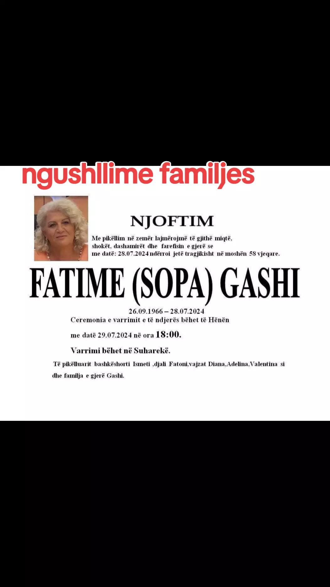 @loni loni