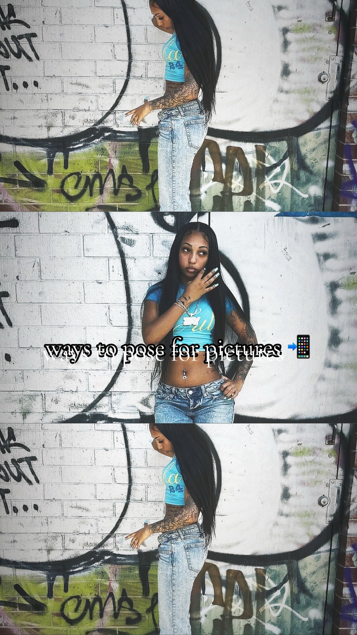 @feinforteetee