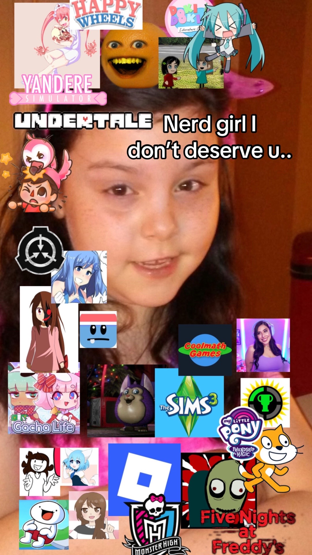 @cherry_otakuu