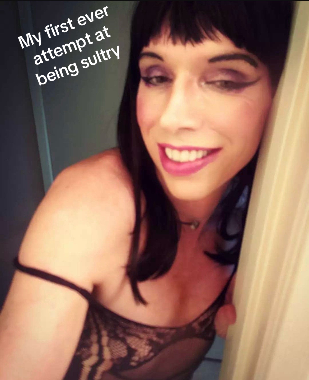 @Katie_fairy_cd