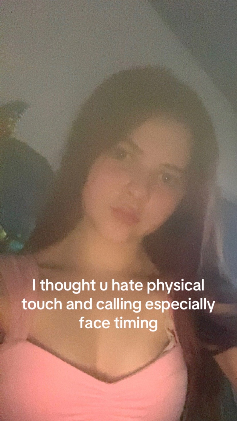 @mushuthebest111