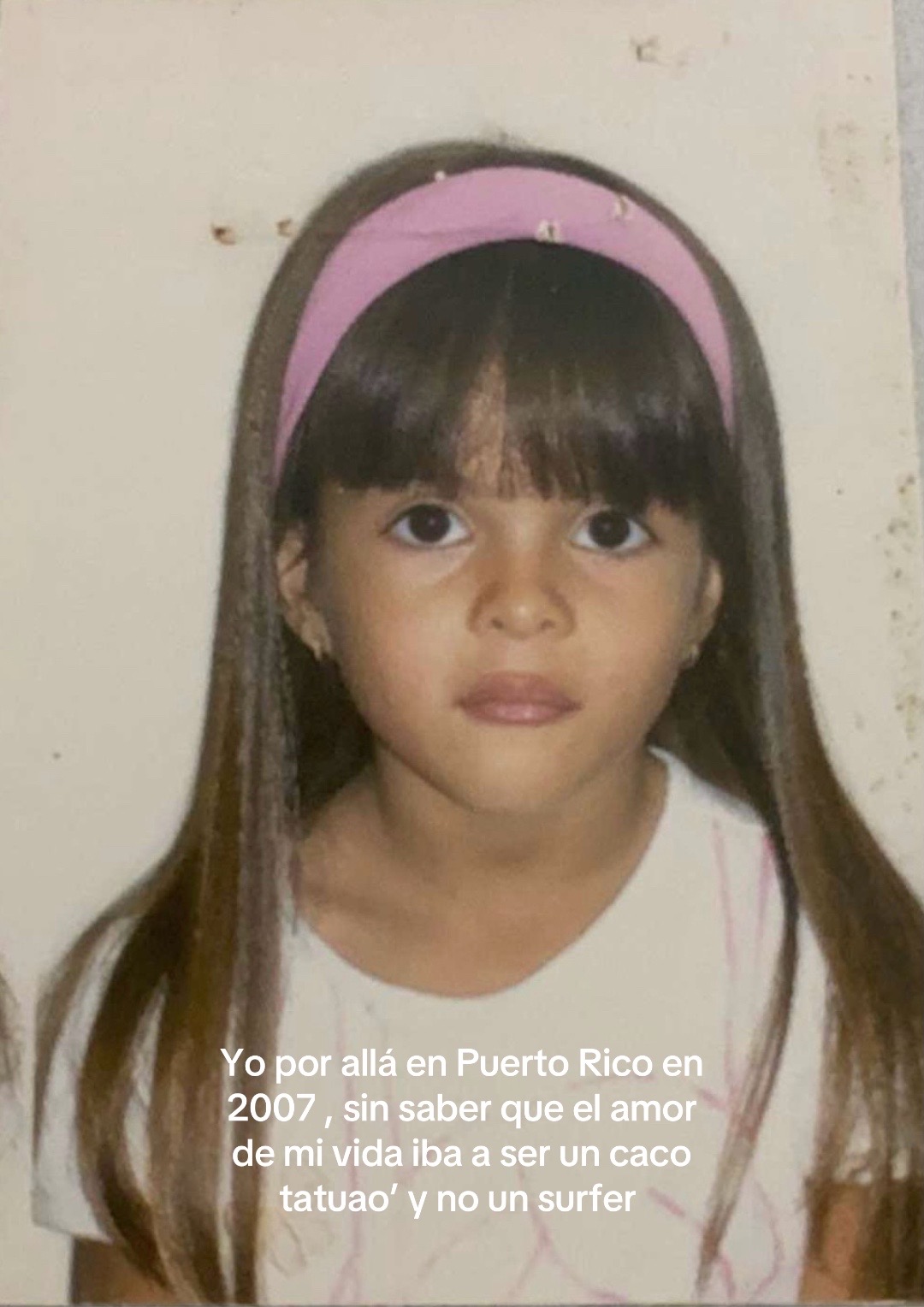 @Aaliyah