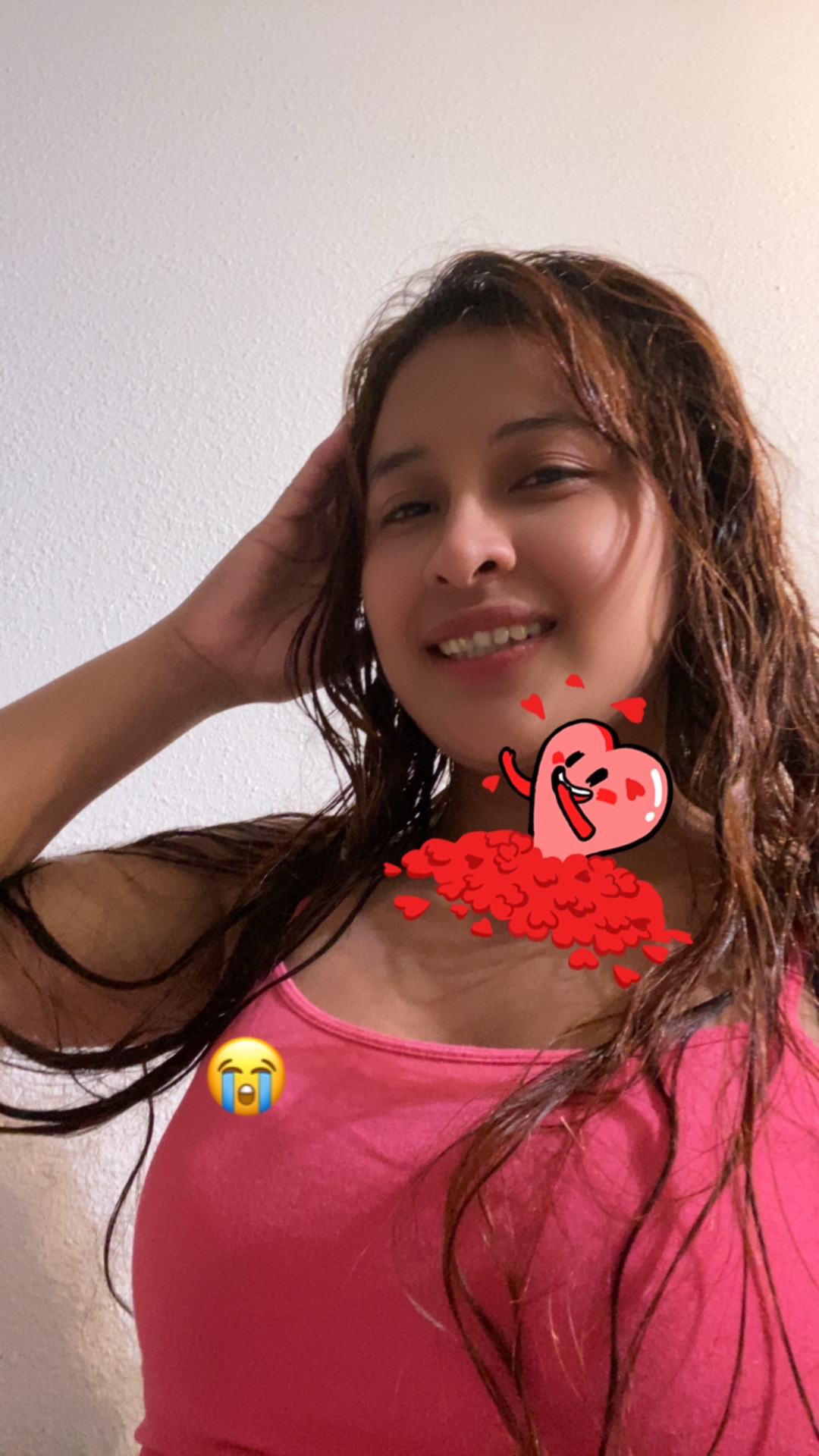 @Dinorah Lopez