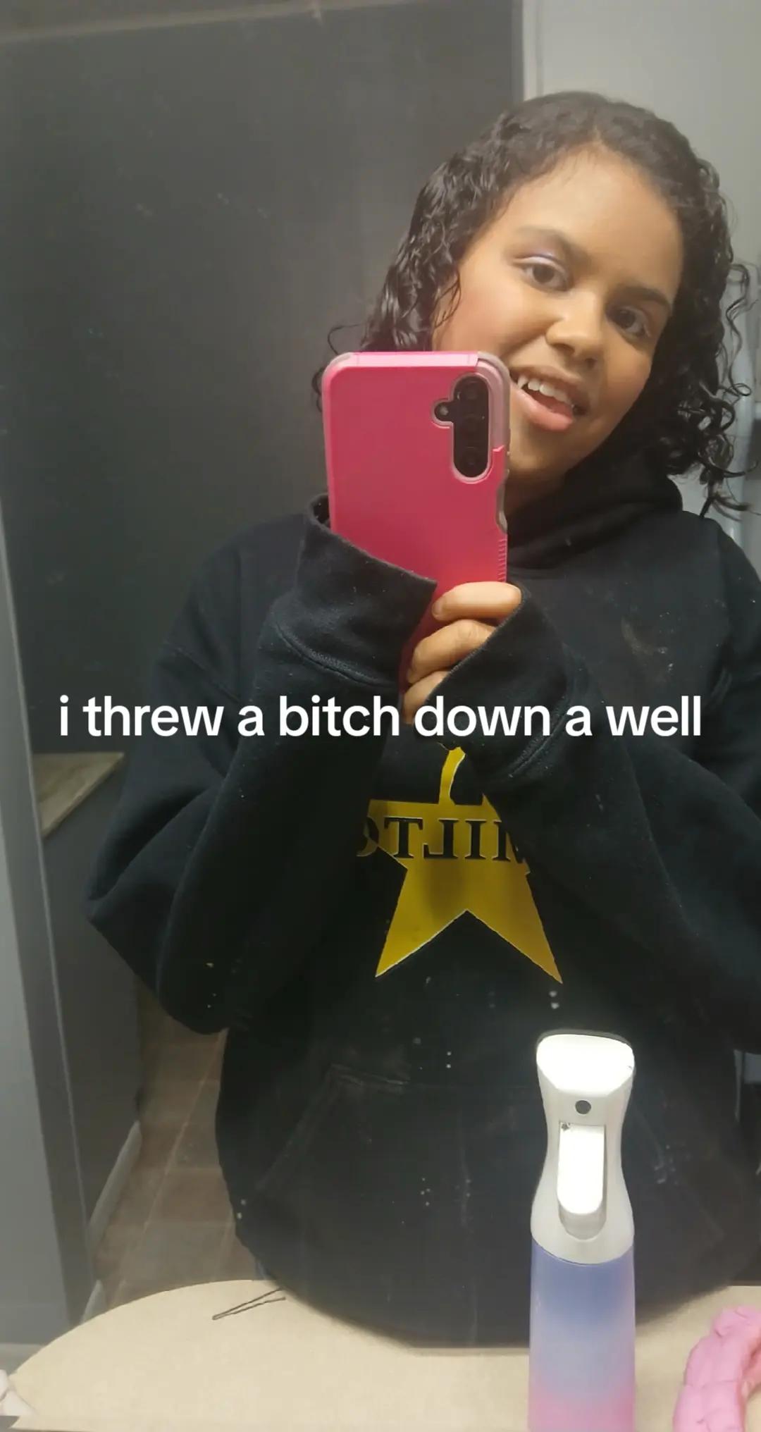 @xuzu/cj