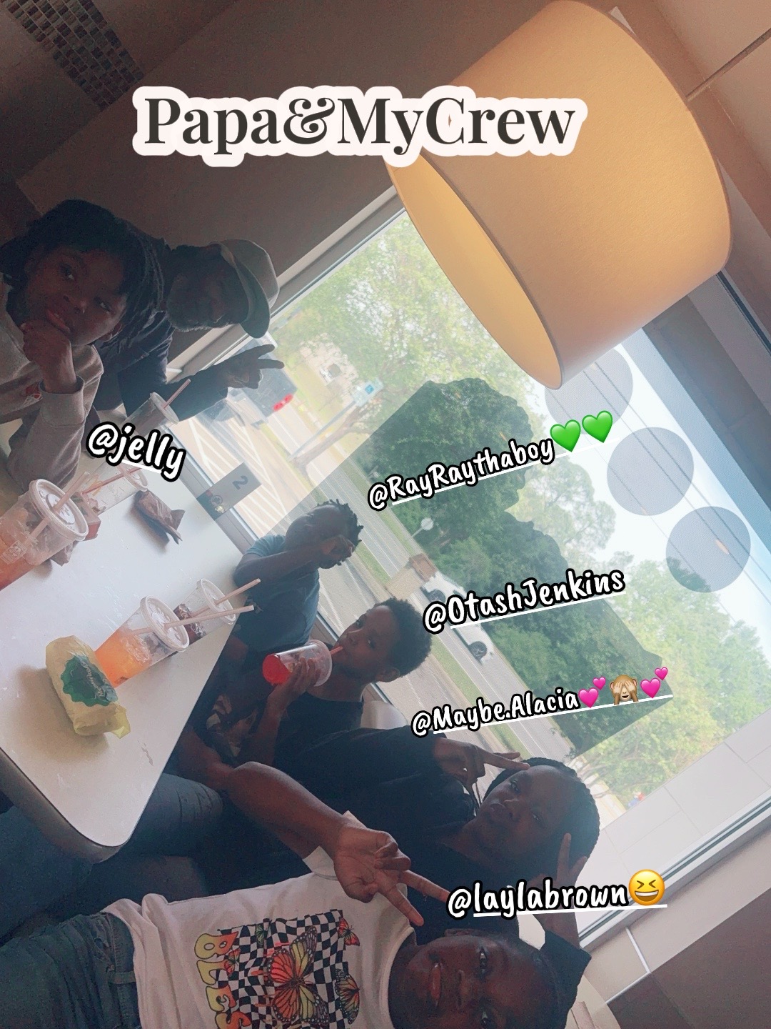 @๐ค๐พTashi ๐