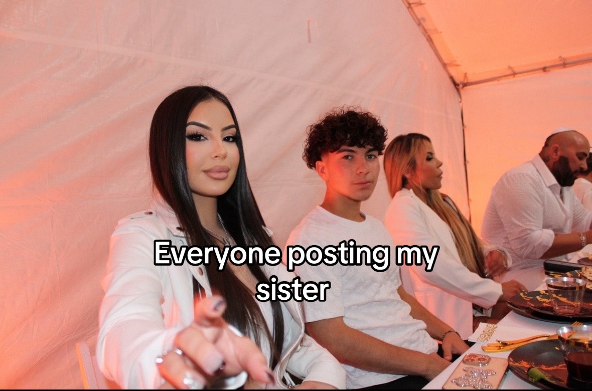 @delarosaachris