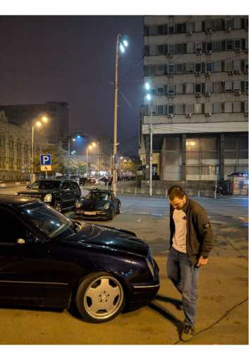 @Дядя Вася Бензобак