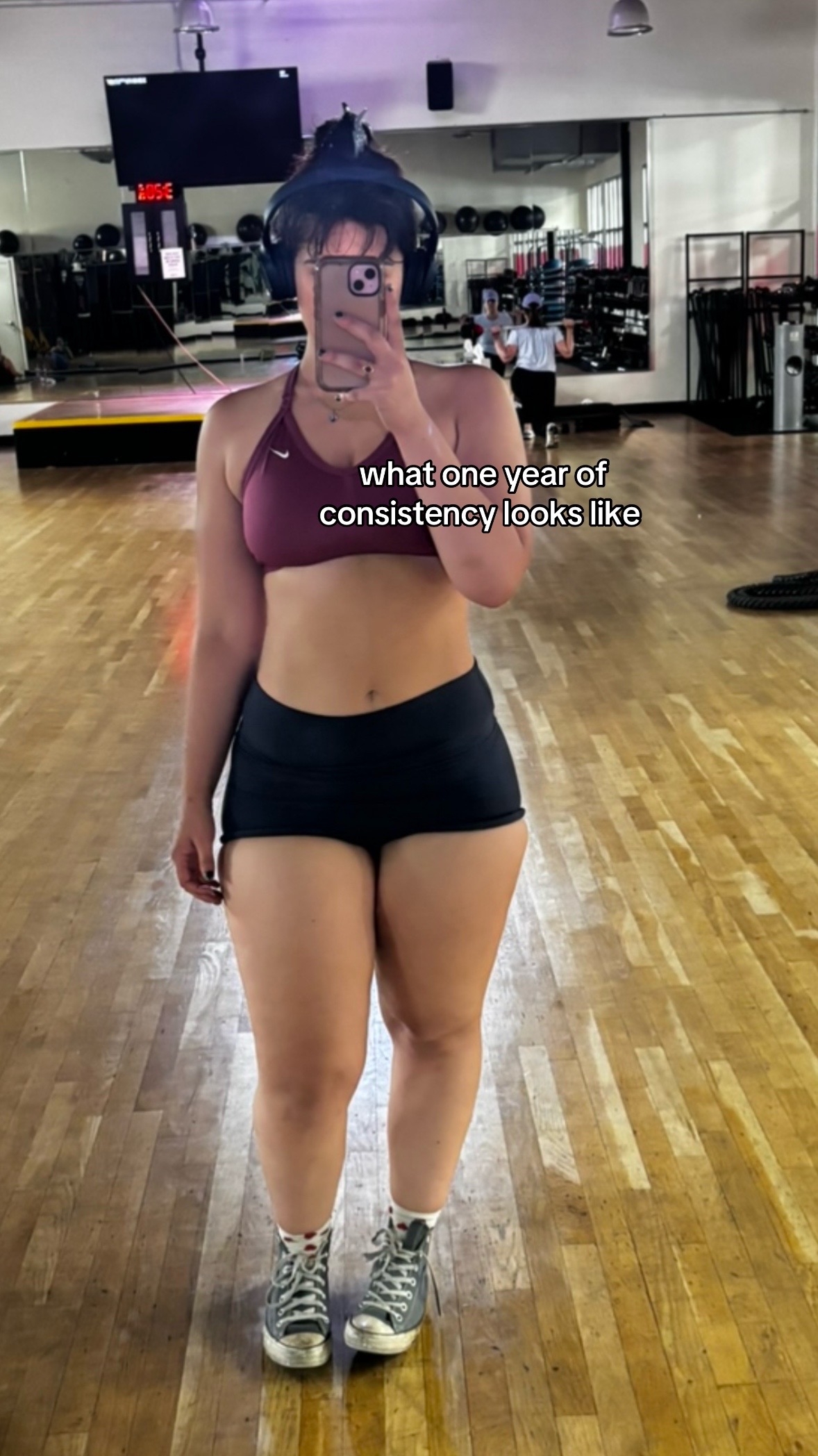 @almondluver