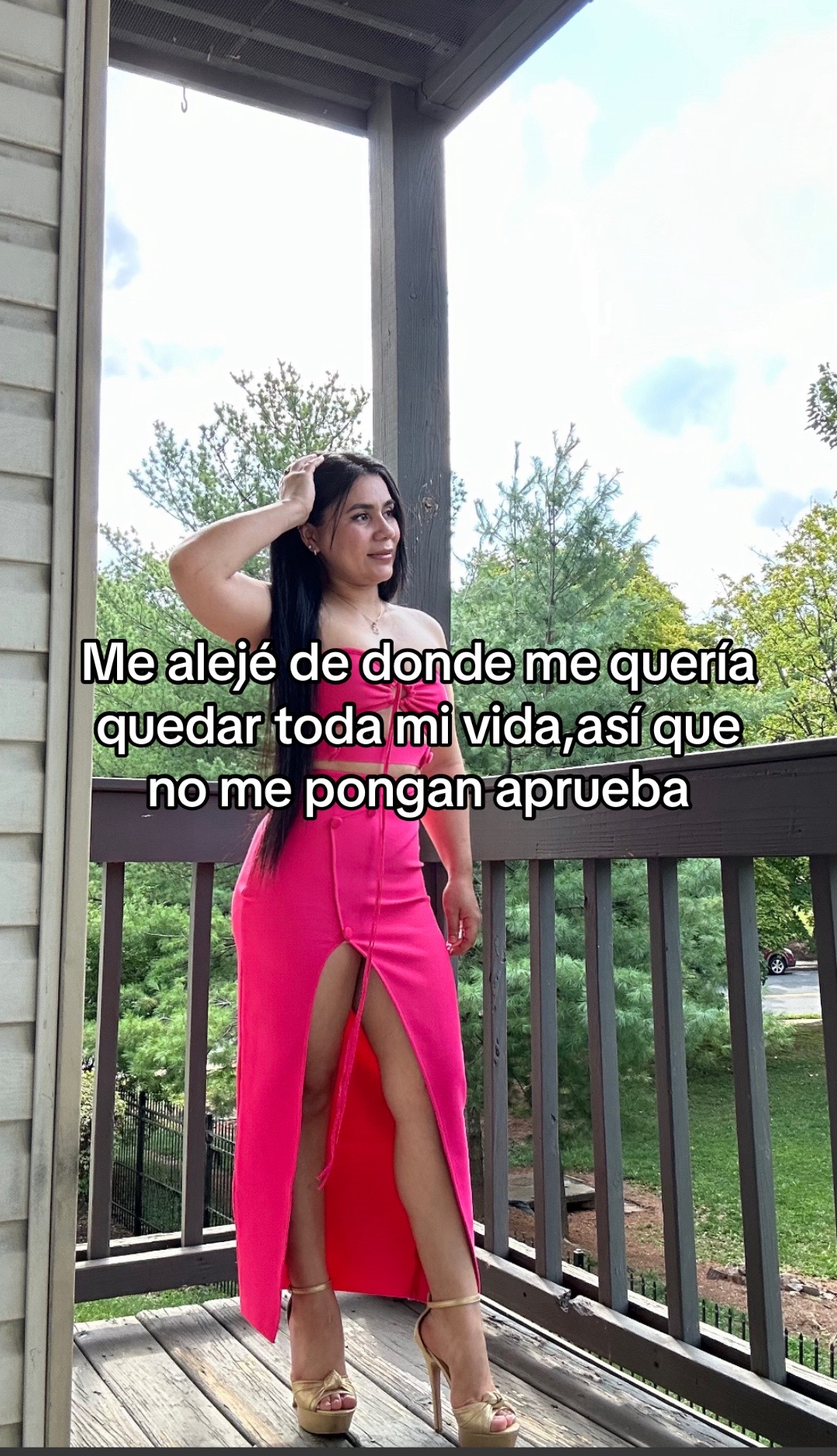 @areyzeledon
