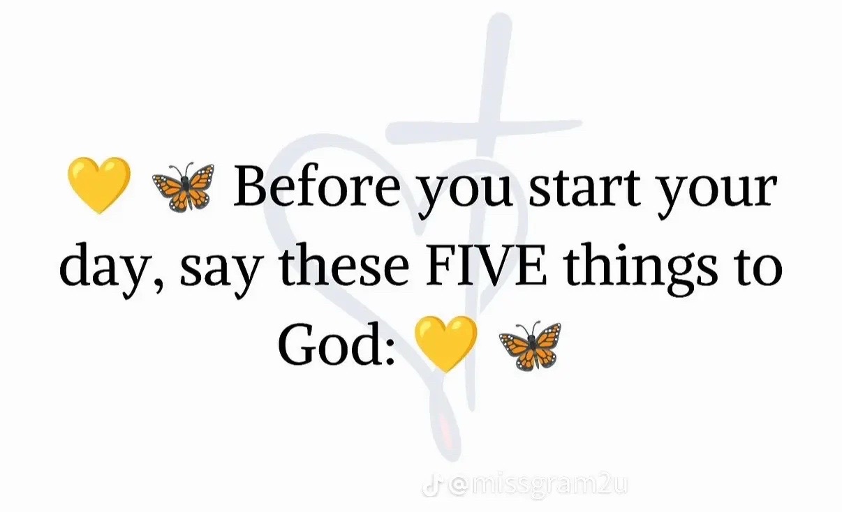 @💋 Ms. NVP💋