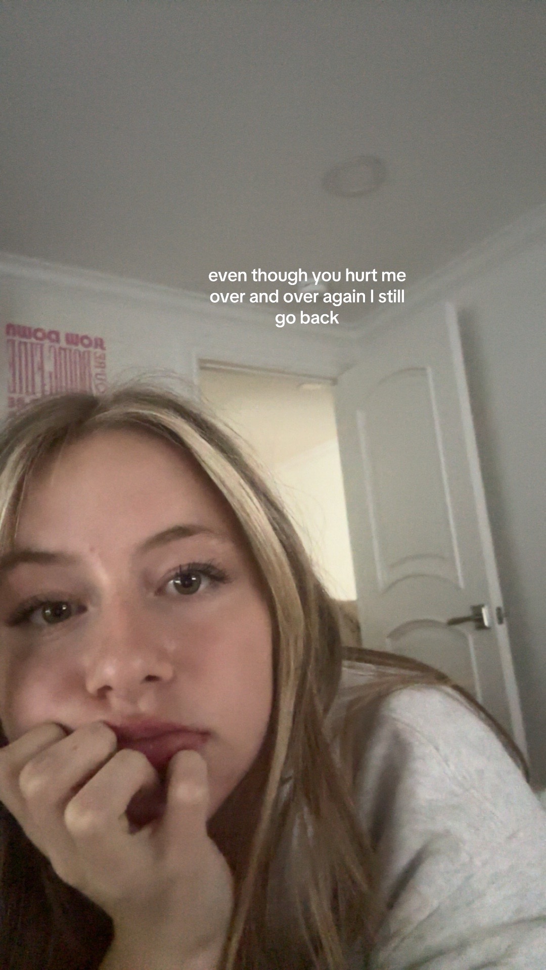 @secret16263636