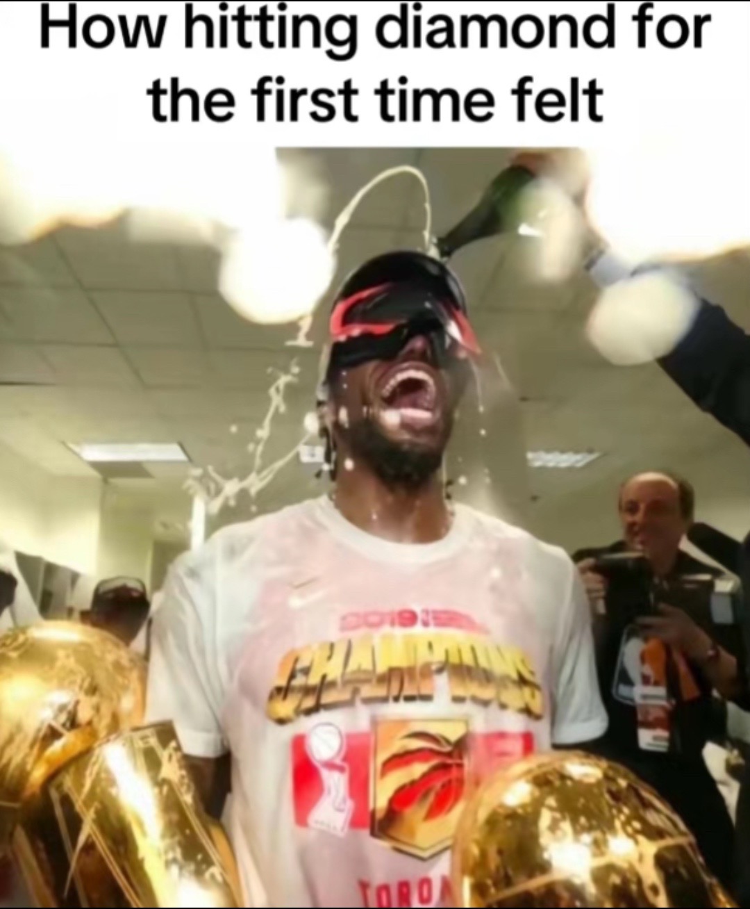 @iluvr0ll3r