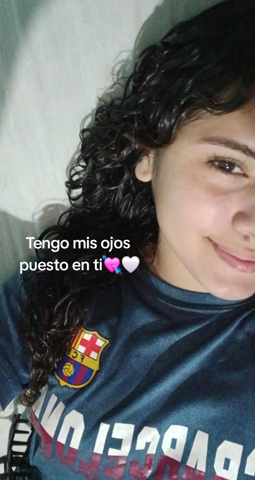 @MELISSA🪓