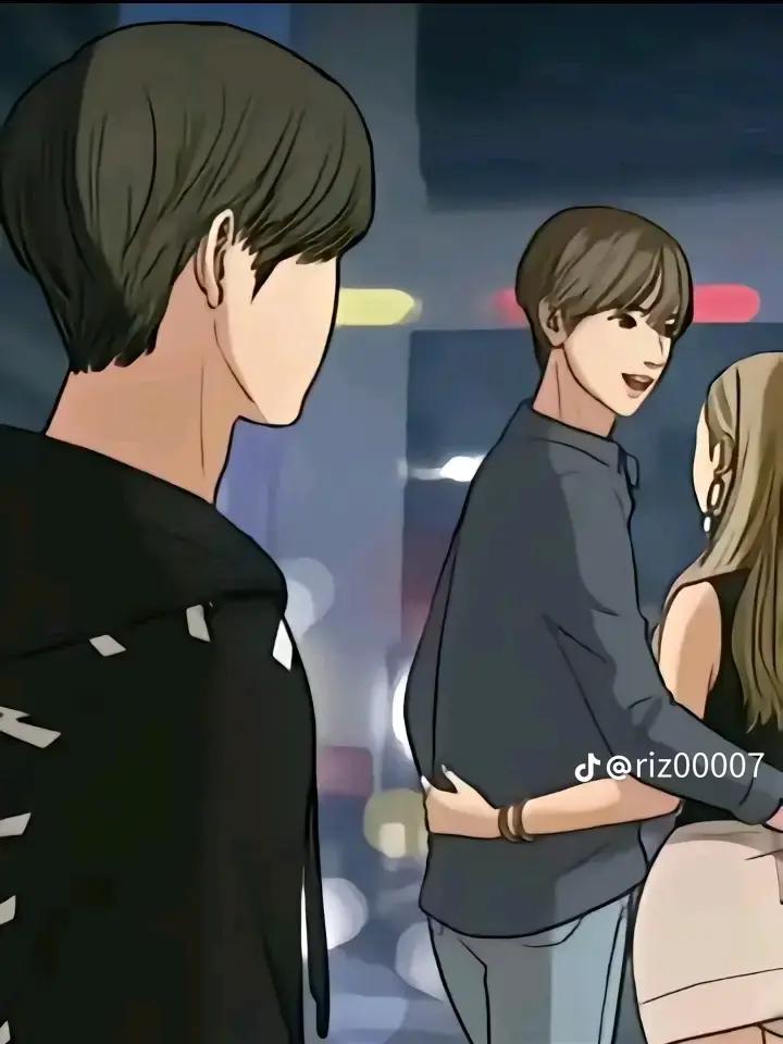 @Rataaa!?