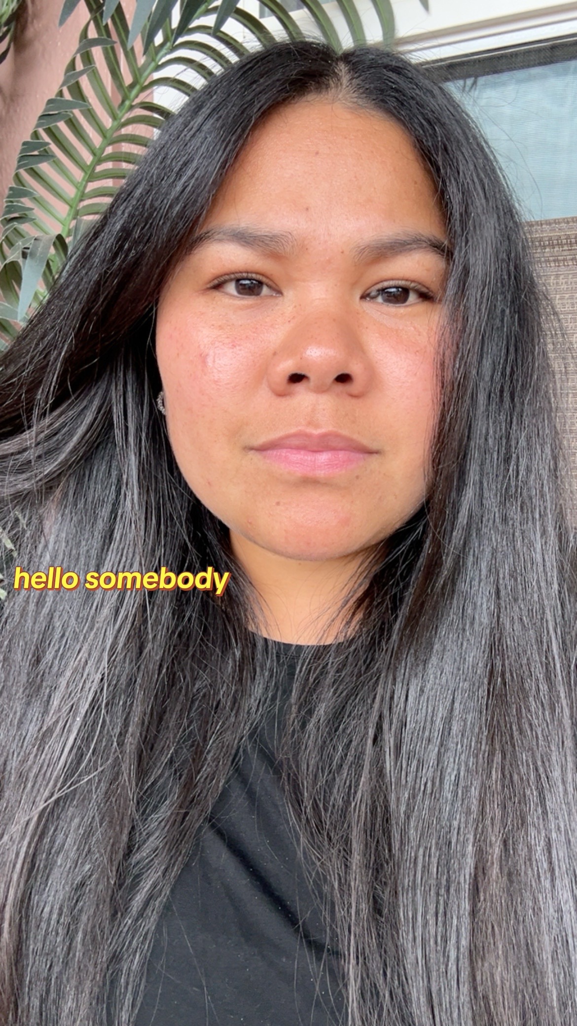 @SyLein👩🏻&zwj;🍳🇫🇲