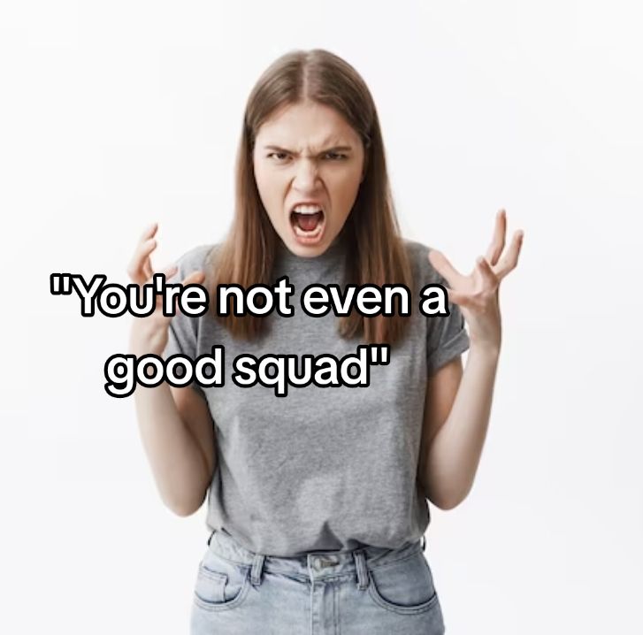 @TheNightRaven22