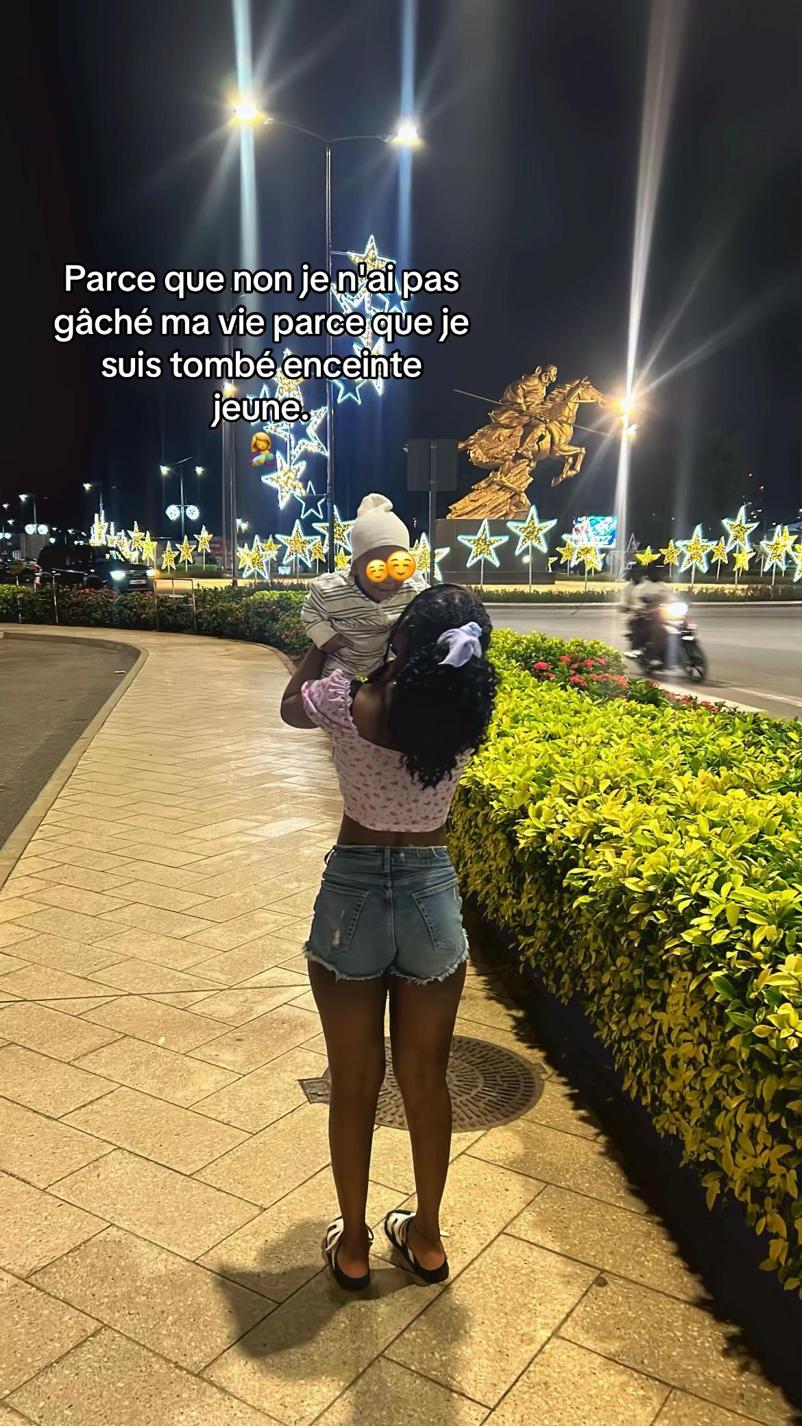 @🤍~Elena | VLOGS/LIFESTYLE ✨