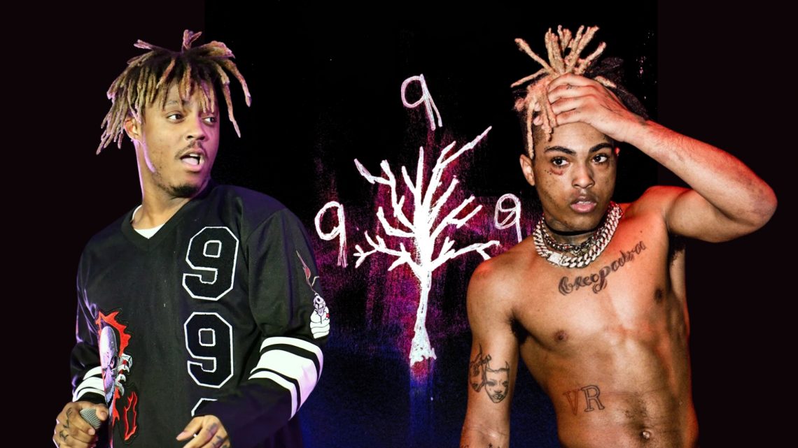 @Brian edits 9⁹9legendsneverdie