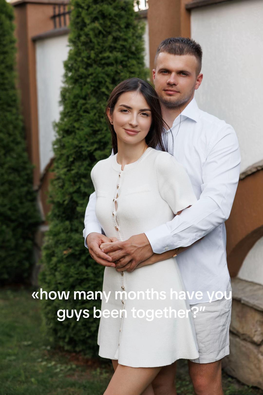 @Marta Shevchuk