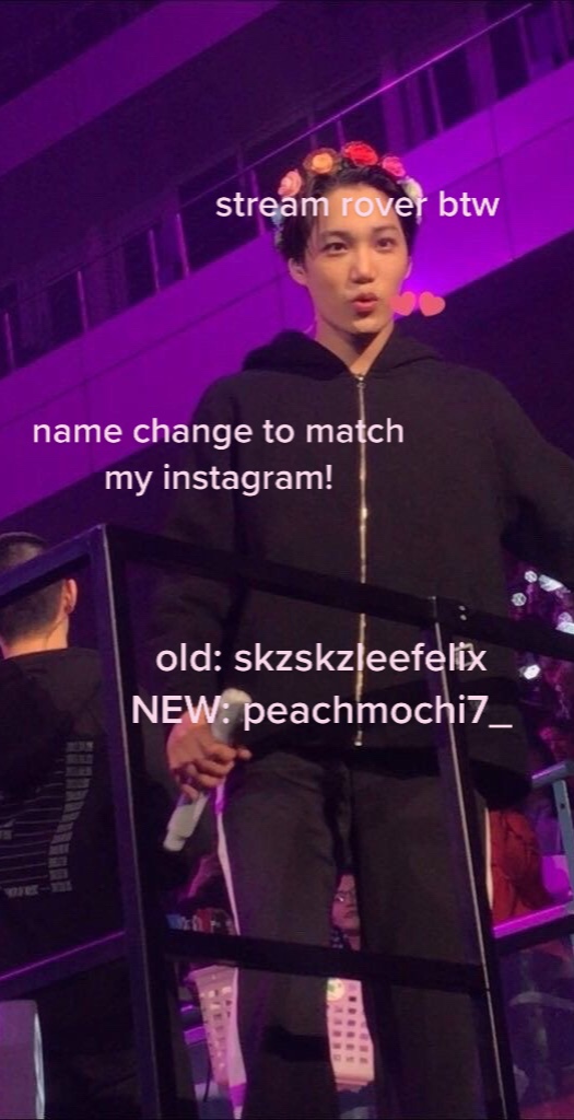 @kt ʕ⁎̯͡⁎ʔ༄